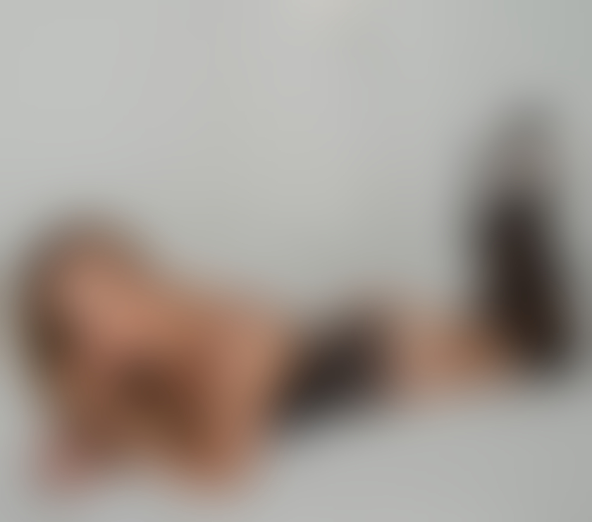 Trans Escorts South East London Bromley - Photos for New in city Sexy and beautiful trans full service available